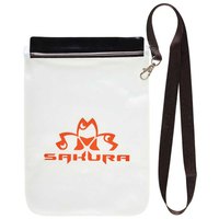 sakura-waterproof-bag