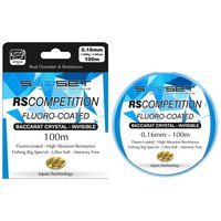 sunset-linha-coated-rs-competition-100-m