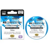 sunset-extra-stiff-rs-competition-50-m-line