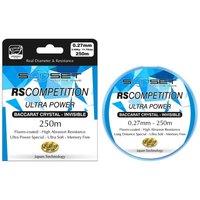 sunset-rs-competition-ultra-power-sw-250-m-line