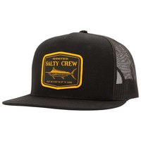 salty-crew-stealth-trucker-czapka