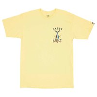 salty-crew-t-shirt-a-manches-courtes-tailed