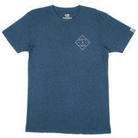 salty-crew-tippet-kurzarm-t-shirt