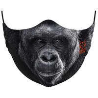 otso-animals-gezichtsmasker