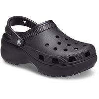 crocs-classic-platform-clogs
