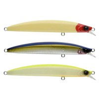 Apia Dover Floating Minnow 120 mm 19g