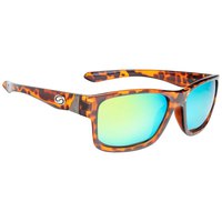 strike-king-pro-polarized-sunglasses