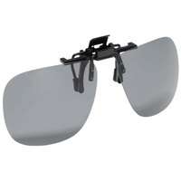 strike-king-lunettes-de-soleil-polarisees-clip-on