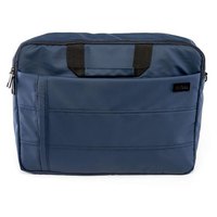 nilox-style-15.6-laptop-rucksack