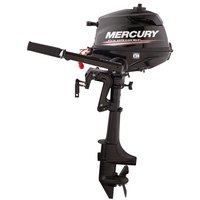 mercury-motor-f2.5m