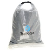 Surflogic 潜水衣 Clean&Dry Dry Sack