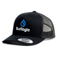 surflogic-curve-trucker-cap
