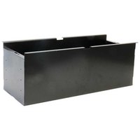 seanox-leaning-post-aluminium-storage-box