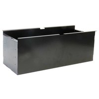seanox-leaning-post-aluminium-storage-box-xl