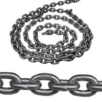 lofrans-hot-dip-galvanized-chain-iso-4565-g40-calibrated-10-mm-50-m