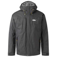 gill-winter-angler-jacket
