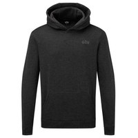 gill-langland-technical-sweatshirt