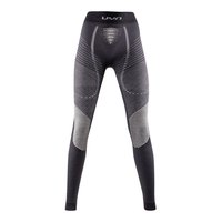 uyn-cashmere-shiny-2.0-leggings