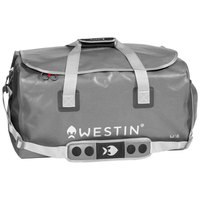 westin-w6-boat-lure-m-40l-bag