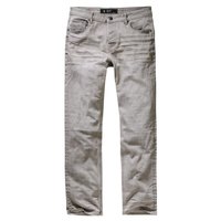 brandit-jake-jeans