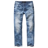 brandit-jeans-will