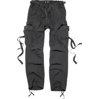 brandit-pantalones-m65