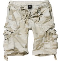 brandit-calca-shorts-vintage