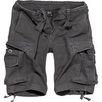brandit-vintage-shorts