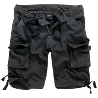 brandit-shorts-urban-legend