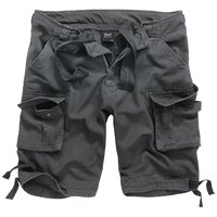brandit-pantalones-cortos-urban-legend