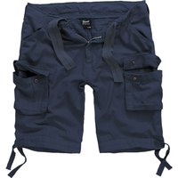 brandit-pantalones-cortos-urban-legend
