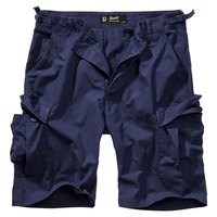 brandit-pantalones-cortos-bdu-ripstop