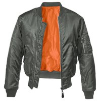 brandit-ma1-jacket