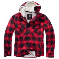 brandit-casaco-lumberjack