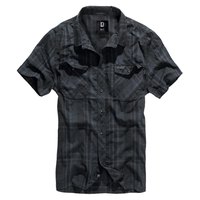 brandit-roadstar-korte-mouwen-overhemd