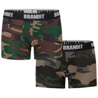 brandit-boxer-logo-2-unidades