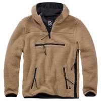 brandit-teddy-worker-jacket