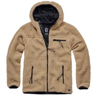 brandit-teddy-worker-jacket