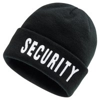brandit-berretto-security
