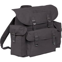 brandit-bw-40l-rucksack