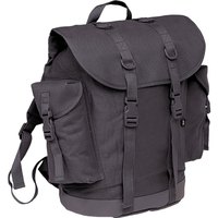 brandit-hunter-40l-rucksack