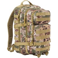 brandit-us-cooper-m-25l-rucksack