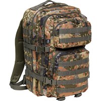 brandit-us-cooper-l-40l-rucksack
