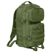 brandit-us-cooper-patch-m-25l-backpack