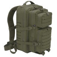 brandit-us-cooper-lasercut-l-40l-rucksack