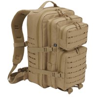 brandit-us-cooper-lasercut-l-40l-backpack
