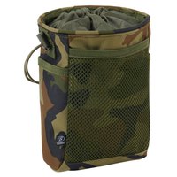 brandit-molle-tactical-organizer-bag