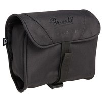 brandit-medium-wash-bag