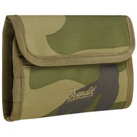brandit-two-brieftasche