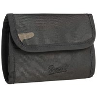 brandit-two-brieftasche